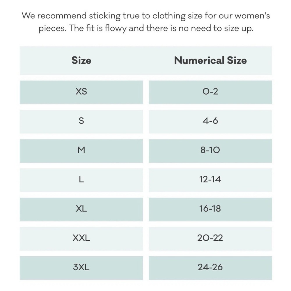 Little Sleepies Secret Garden Pink Floral Pajama Pants Lunaluxe Sz M Bamboo Pjs - Picture 8 of 8